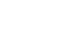 coomeh