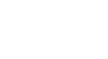 ecomotive